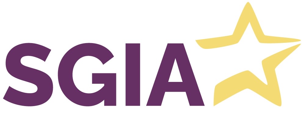 KindredOrg logo